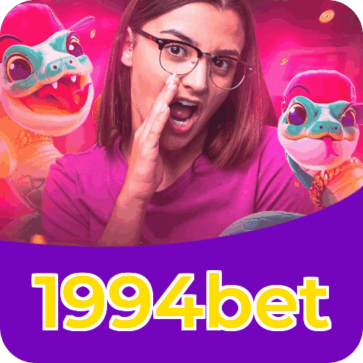 App 1994bet Android
