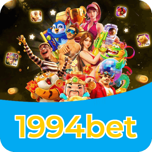 Slots RTP 1994bet