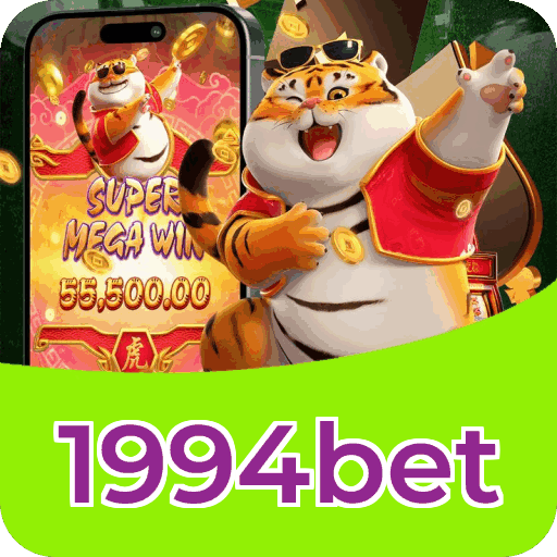 Ofertas App 1994bet
