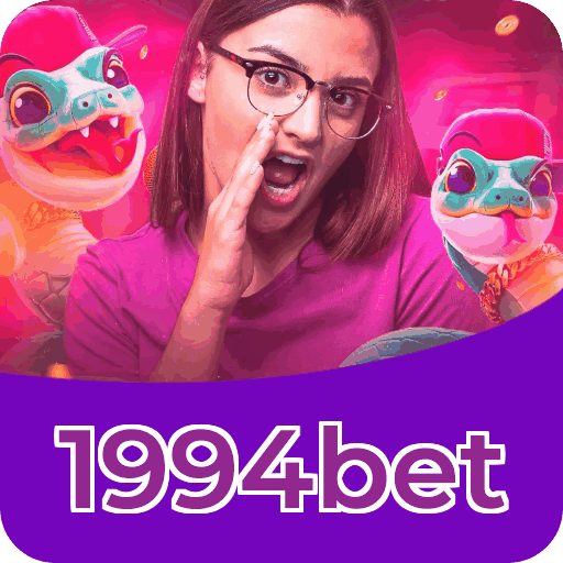 Chuva de Bônus 1994bet nos slots