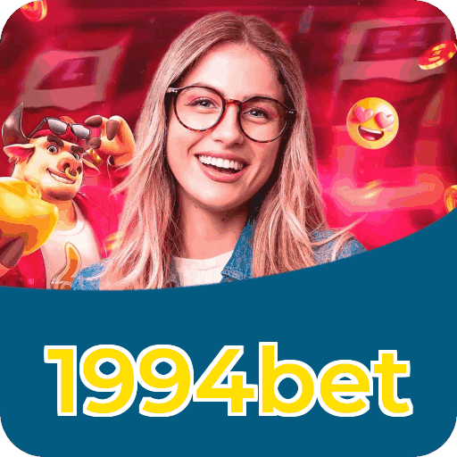 Segurança App 1994bet