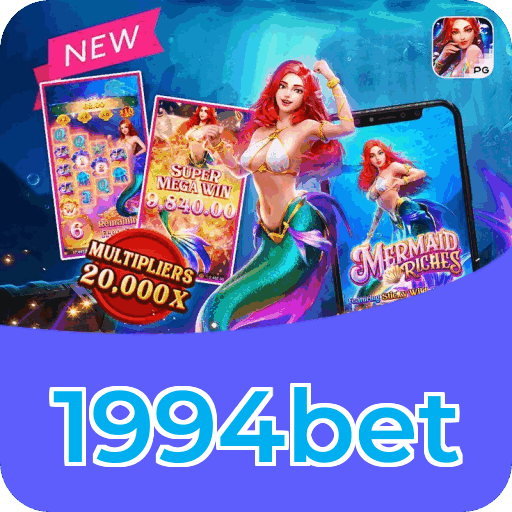 Estratégias 1994bet