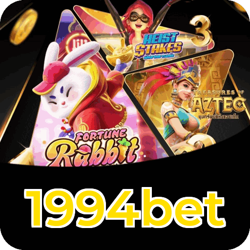 Programa VIP 1994bet