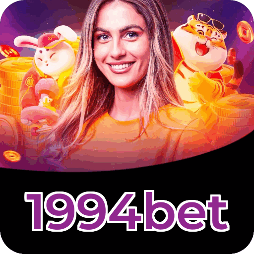 Baixar 1994bet Android