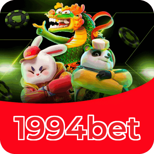 APK 1994bet Android