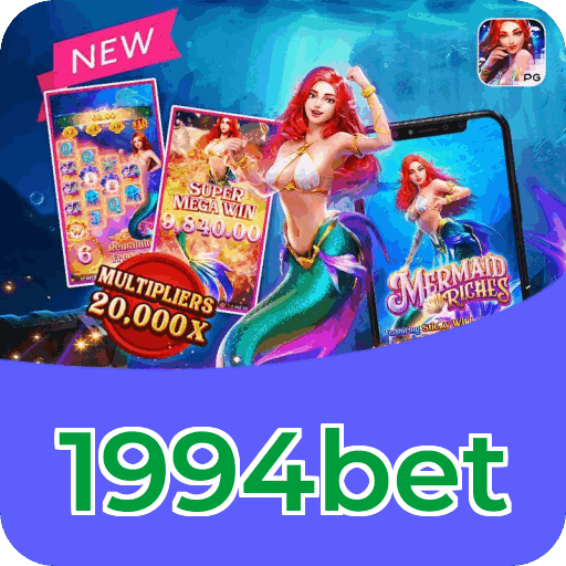 Dicas de slots 1994bet