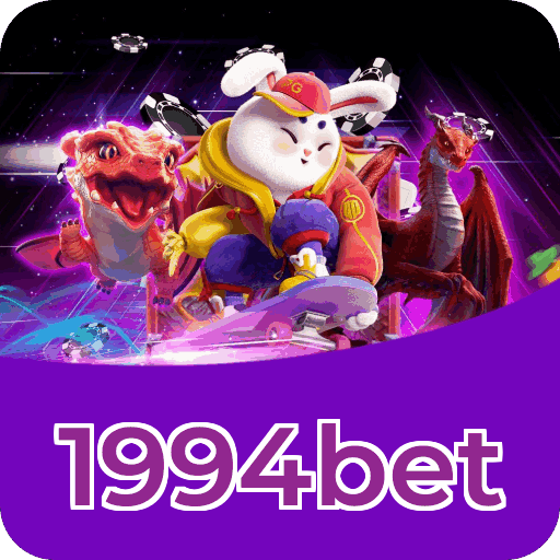 Promoções App 1994bet