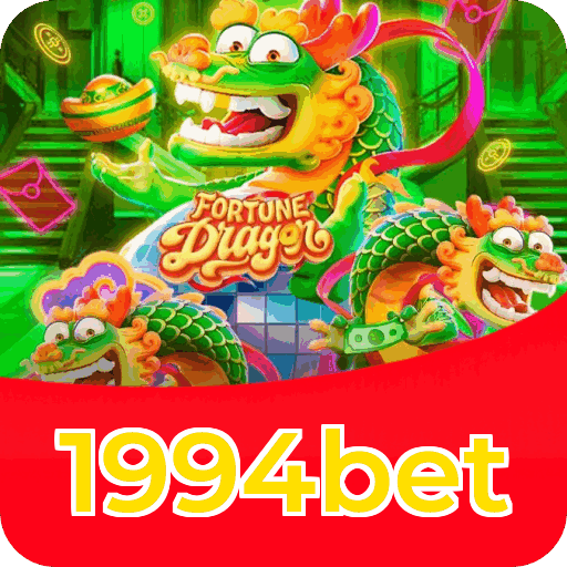 jogos_Slots