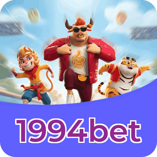 Cashback VIP 1994bet