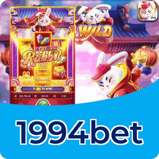 Jogos de slot online na 1994bet