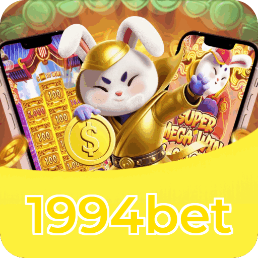 App 1994bet iOS