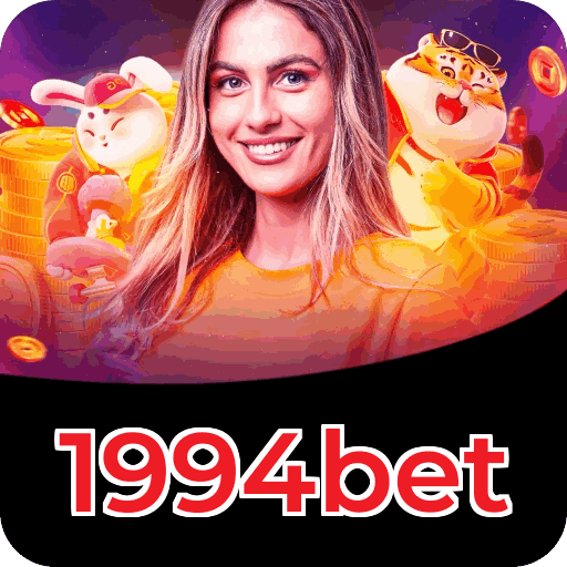 Chances Ganhar 1994bet