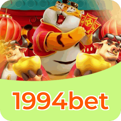 Download 1994bet Windows